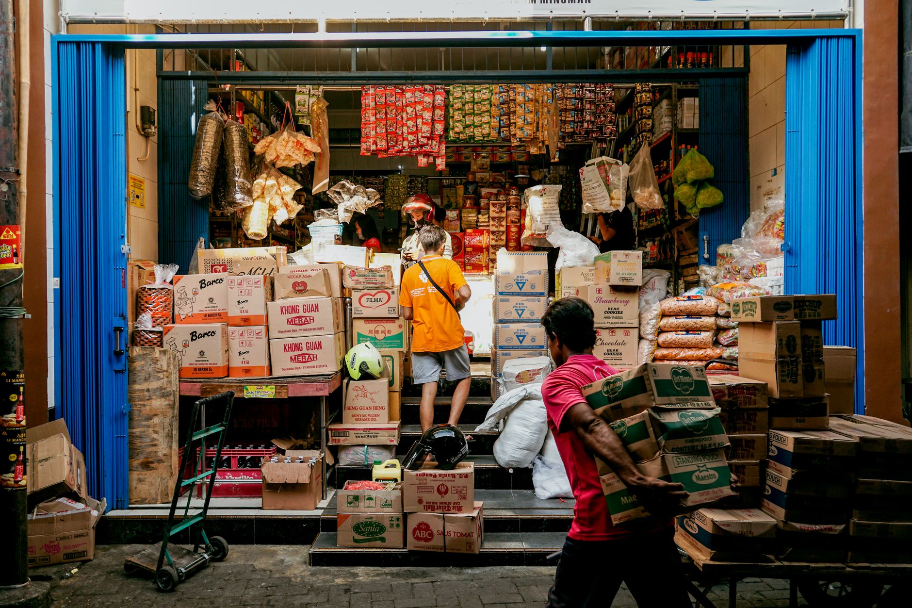 Traders Sue Polymarket Over Disputed Market Resolution
