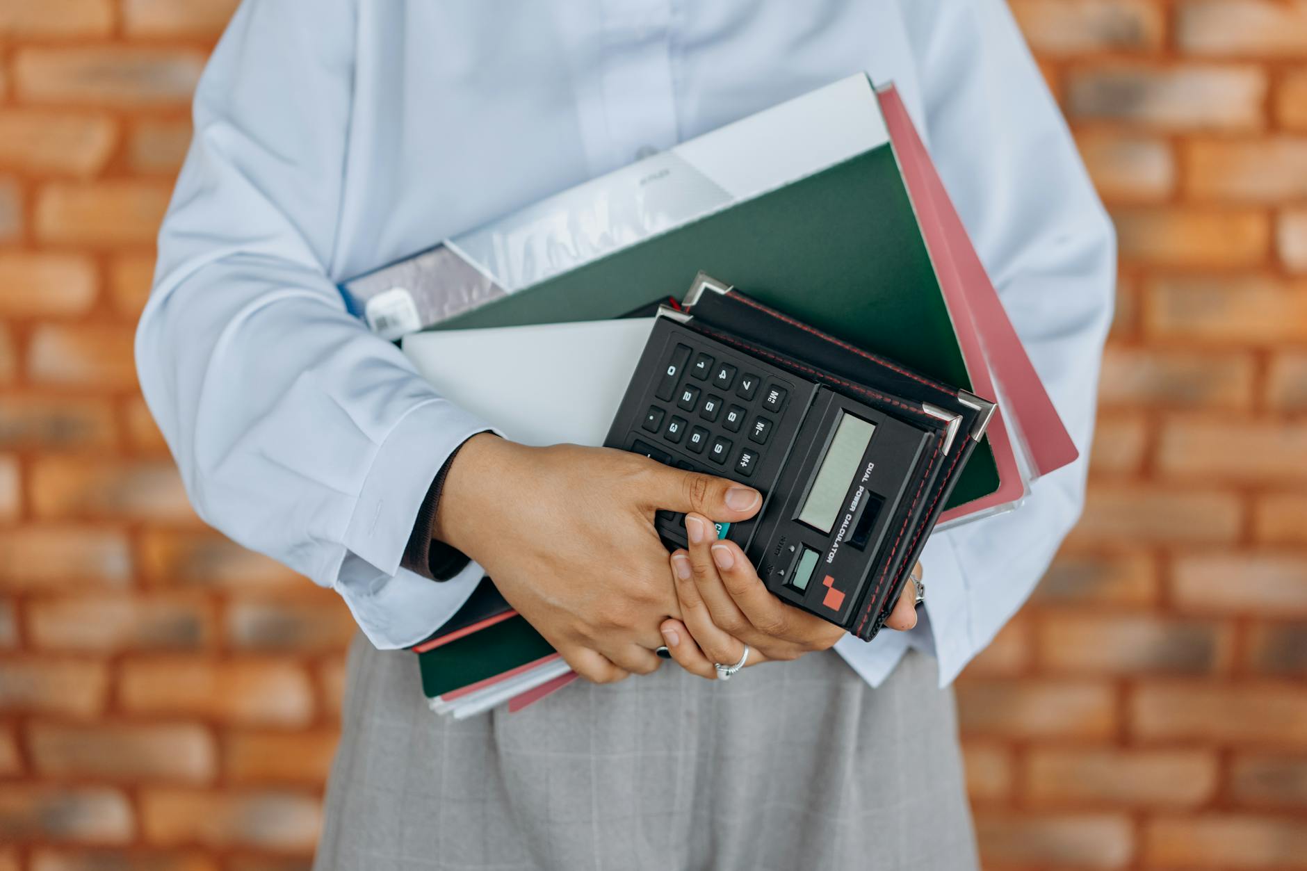 Transferring Retirement Accounts: Timing Isn’t a Market Edge