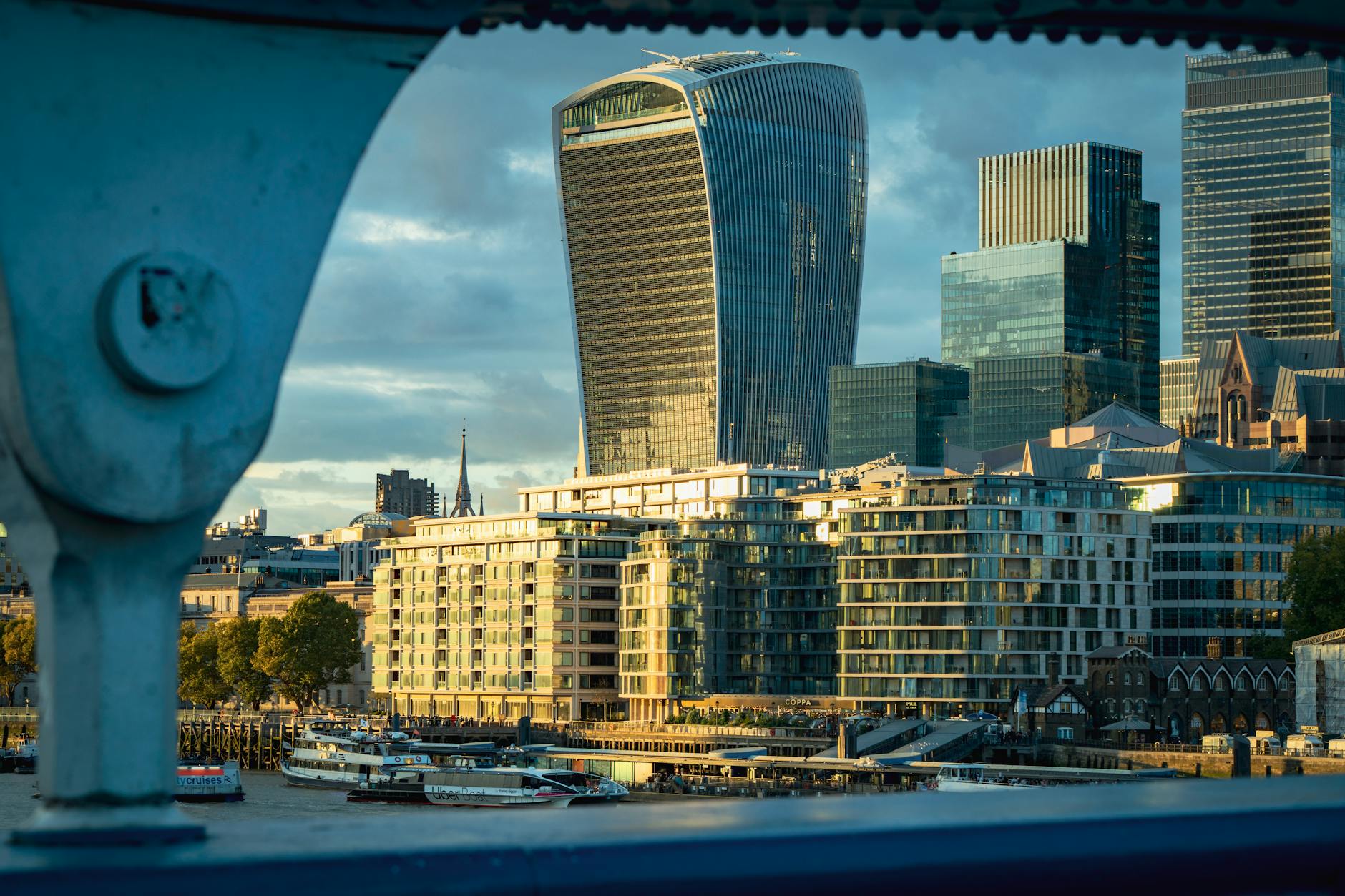 Travel Insurance Demand Surges as Global Tensions Rise