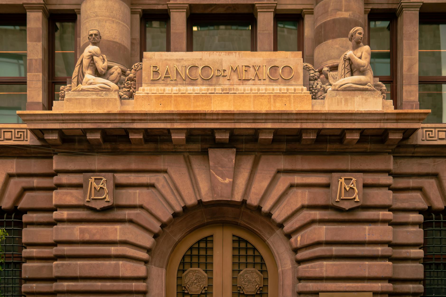 Treasury Demands Binance Comply with New Monitoring Rules