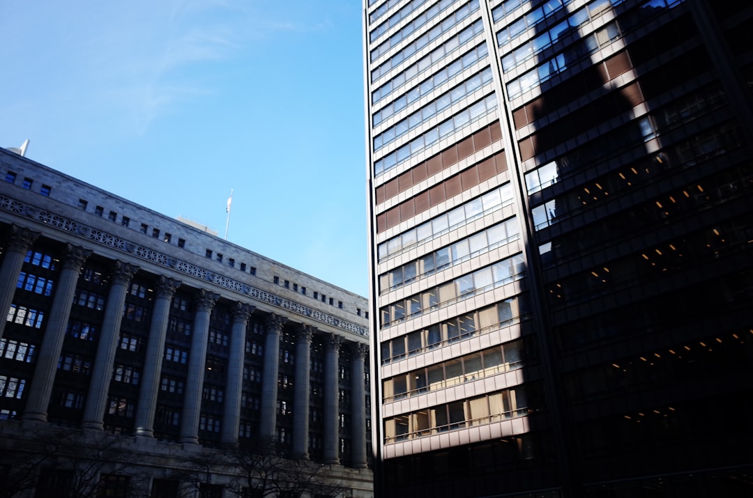 Treasury Secretary Scott Bessent Signals No CBDC Policy