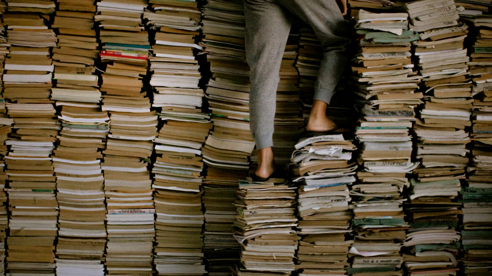 Trek Bicycle Reads Books: CEO Challenges Friedman’s View