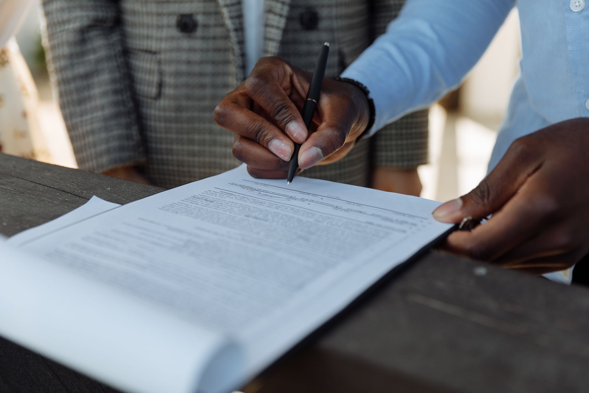 Trinidad Tobago Signs Deals for Data Centers