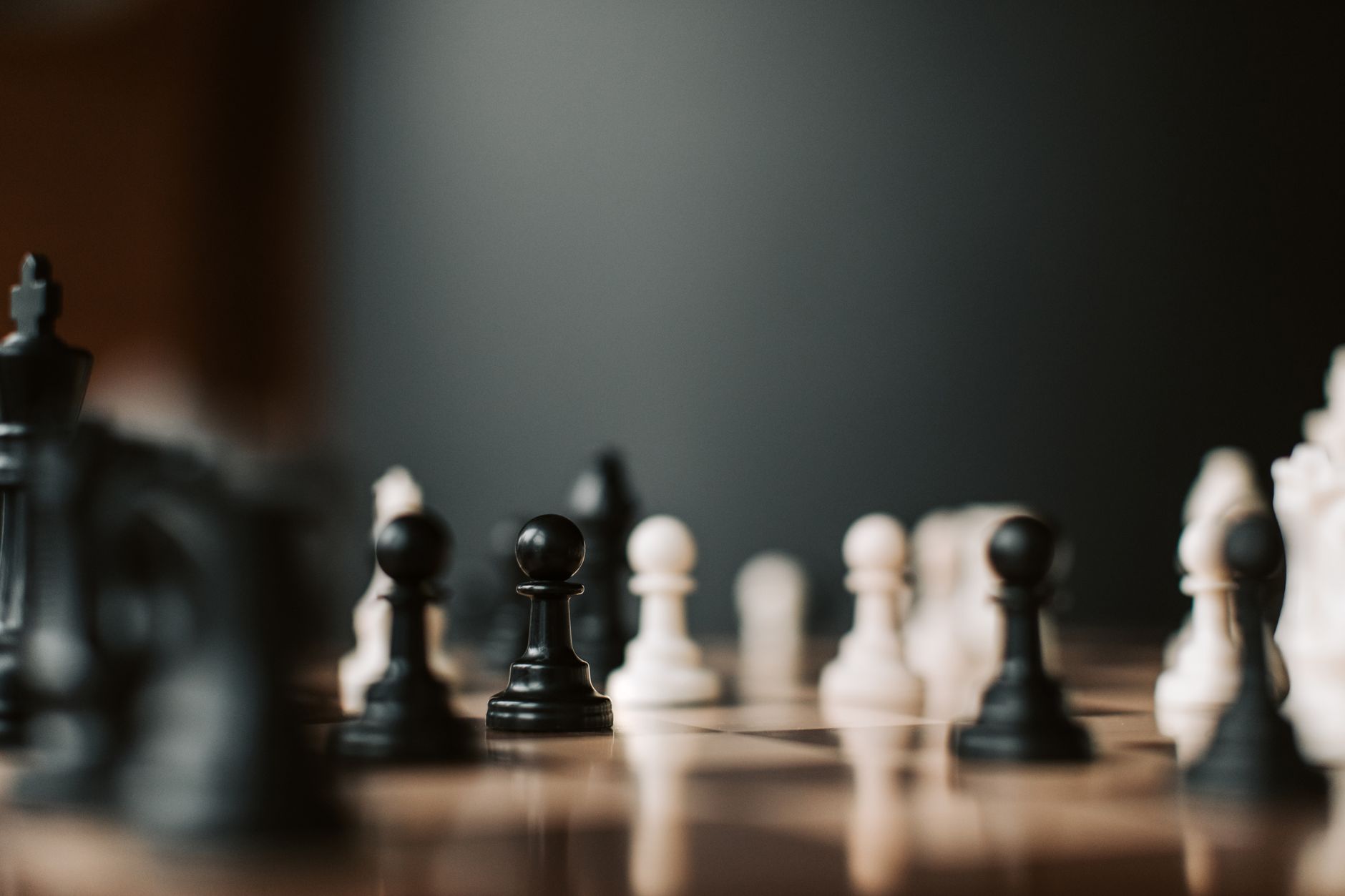 TrueDAO Raises $10 Million Strategic Funding for AI Finance