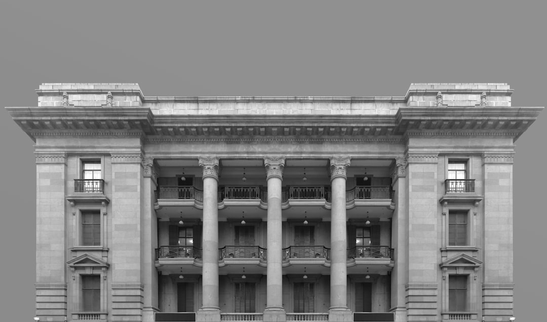 Trump Admin Invokes Defense to Restart California Oil