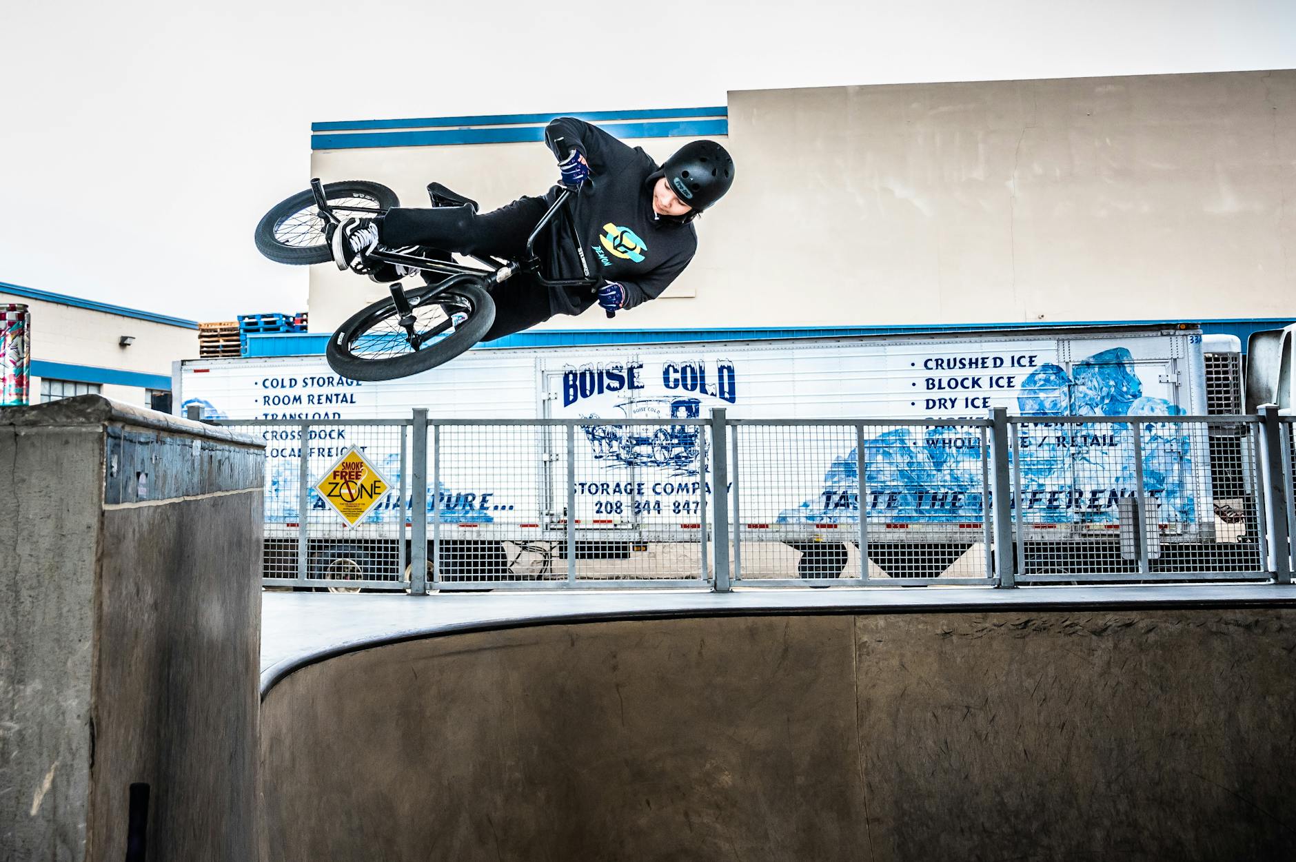 Trump Admin Ramps Effort to Revive Coal Industry Now