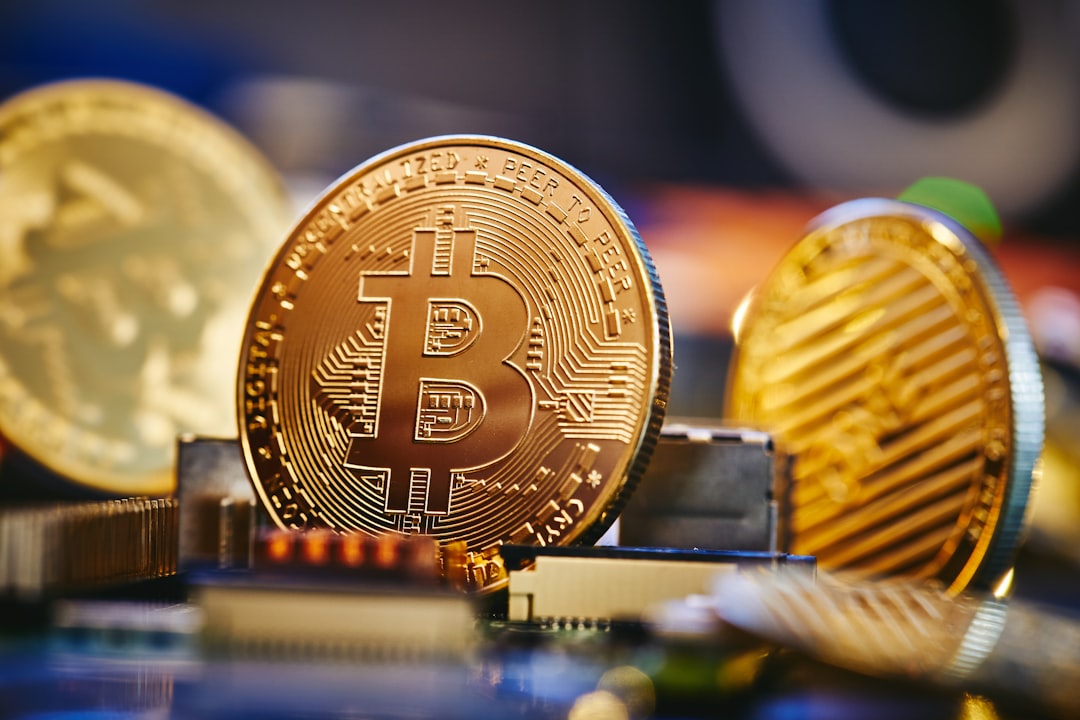 Trump Bitcoin Crypto Mining Faces $45M Loss as BTC Rebounds