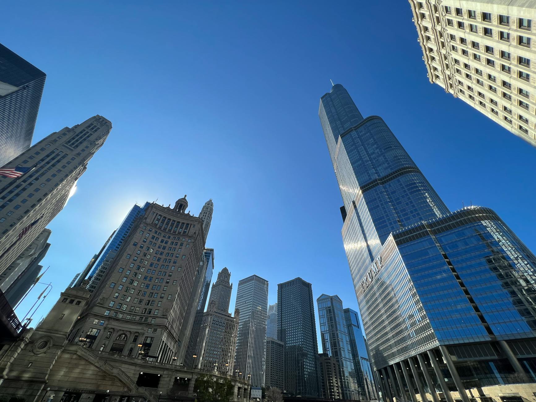 Trump Calls Death Ayatollah Ali Triggers Market Shock Across Markets