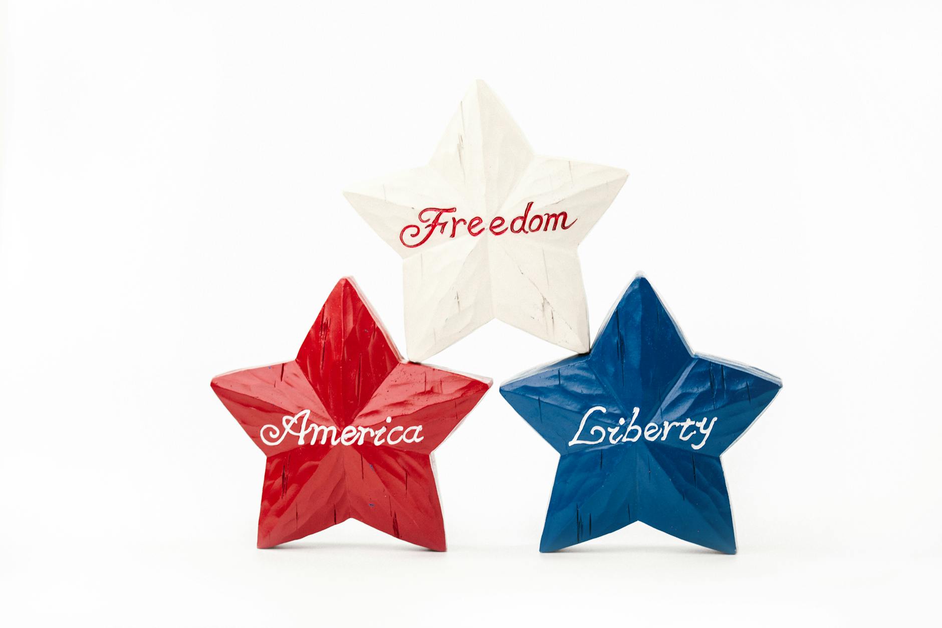 Trump Celebrates Million Americans Lifted From SNAP