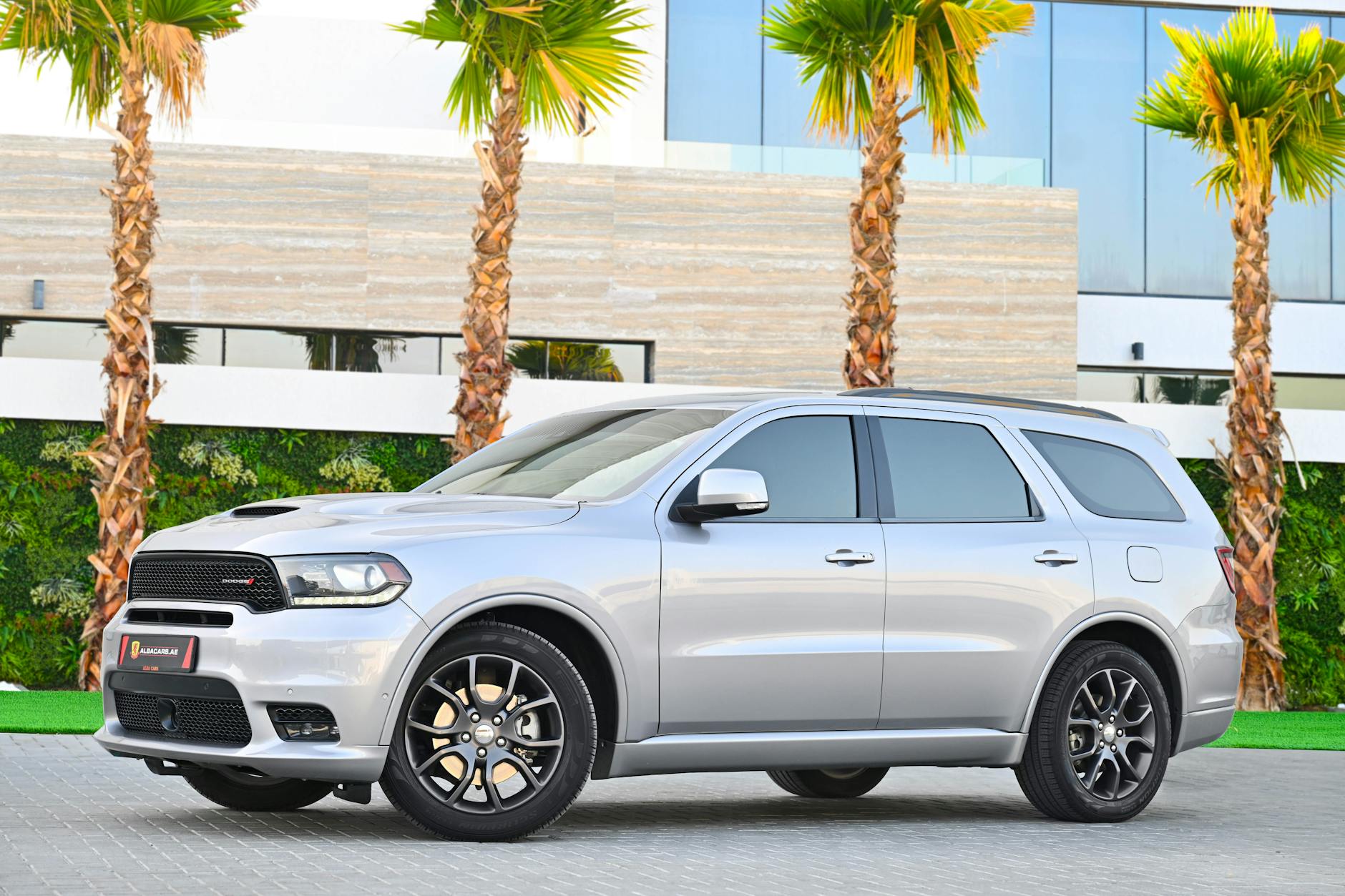 Trump Dodges Mention Tariff in State of the Union Moment