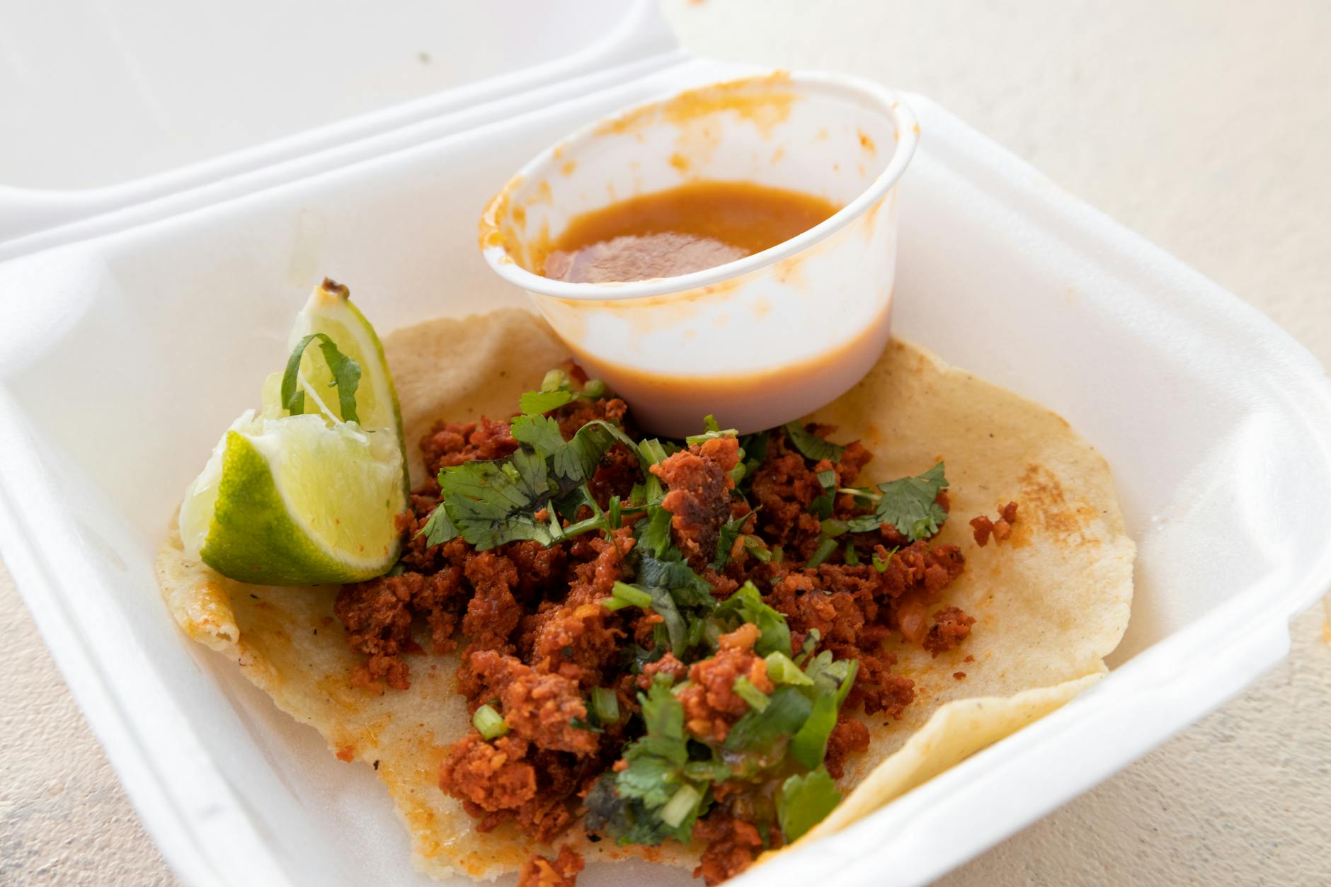 Trump Just Pull ‘Taco’: Markets See Renewed Volatility Now