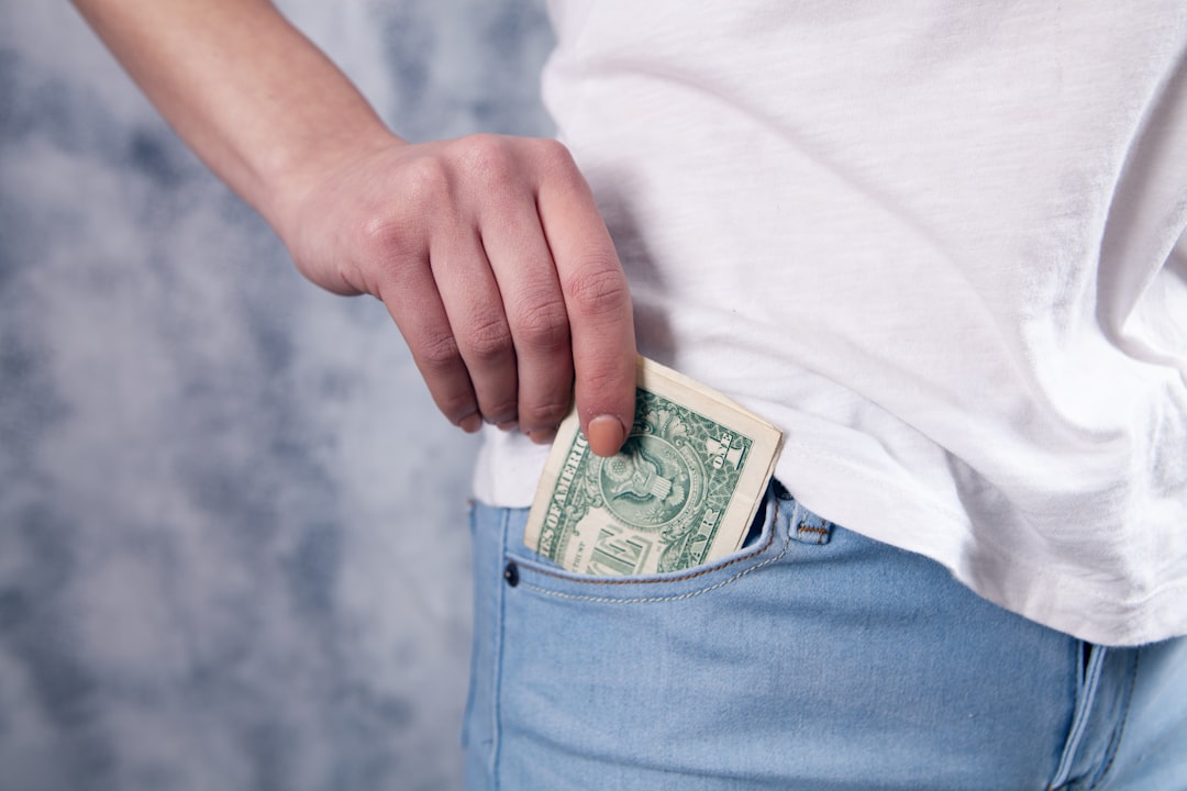 Trump Just Republicans’ Hold at Risk as Debt Soars