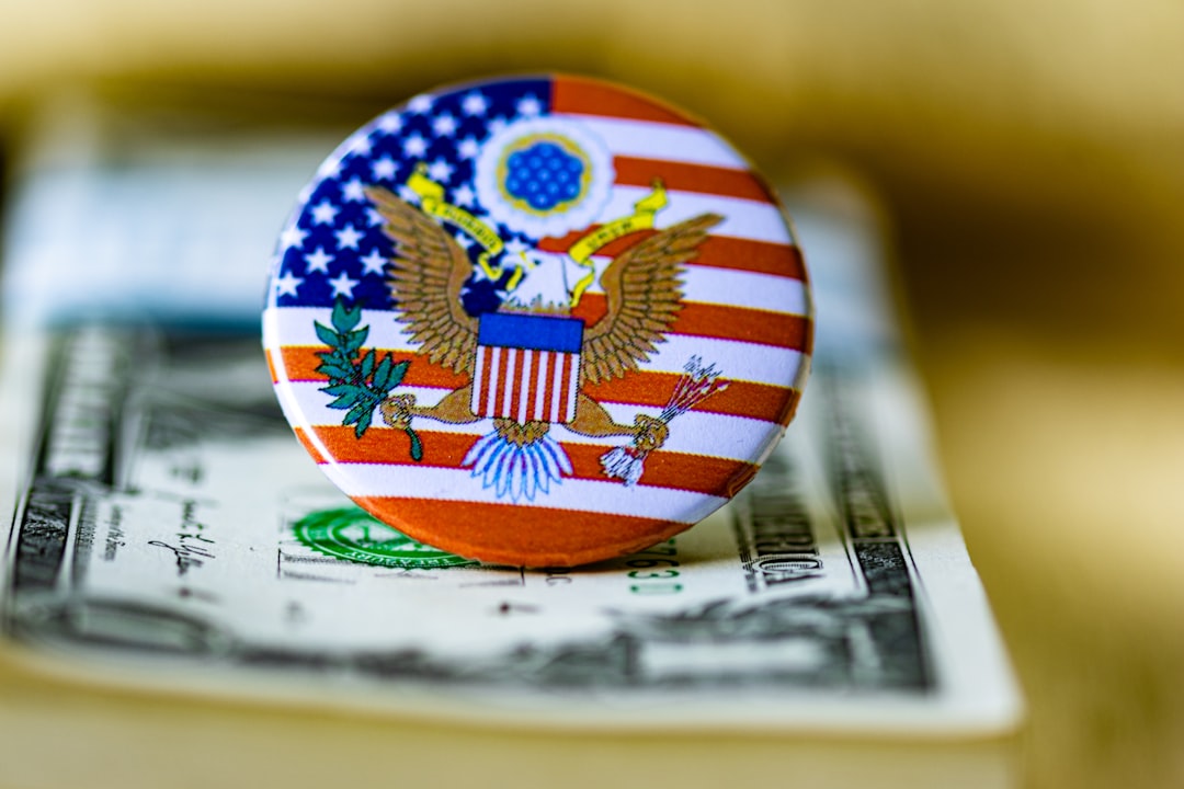 Trump Says U.S. Target Expands as Iran Conflict Escalates