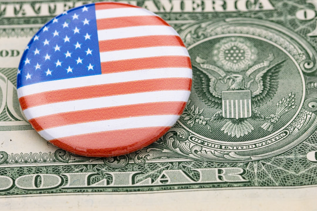 Trump Tapping America’s Strategic Reserve to Tame Gas Prices