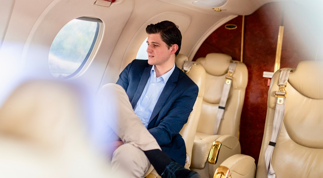 Trump Taps Zuckerberg, Ellison and Huang for Tech Council