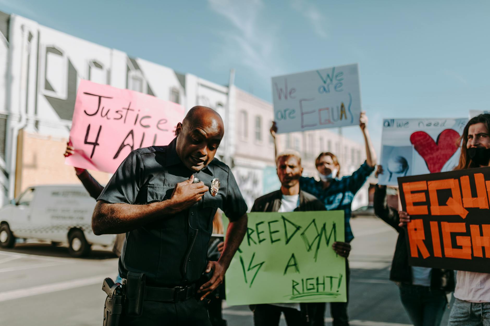 Trump Vows ‘We Will’ Protect Social Security and Medicare