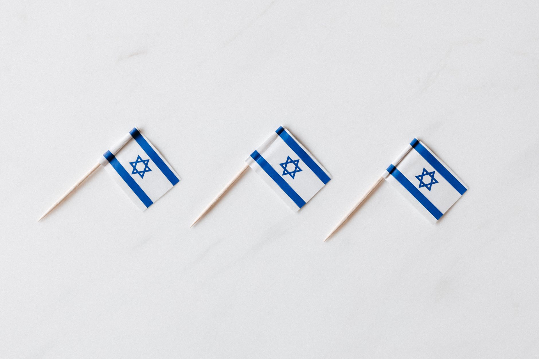 Trump Warns Israel Iran as Ceasefire Pact Hangs in Balance