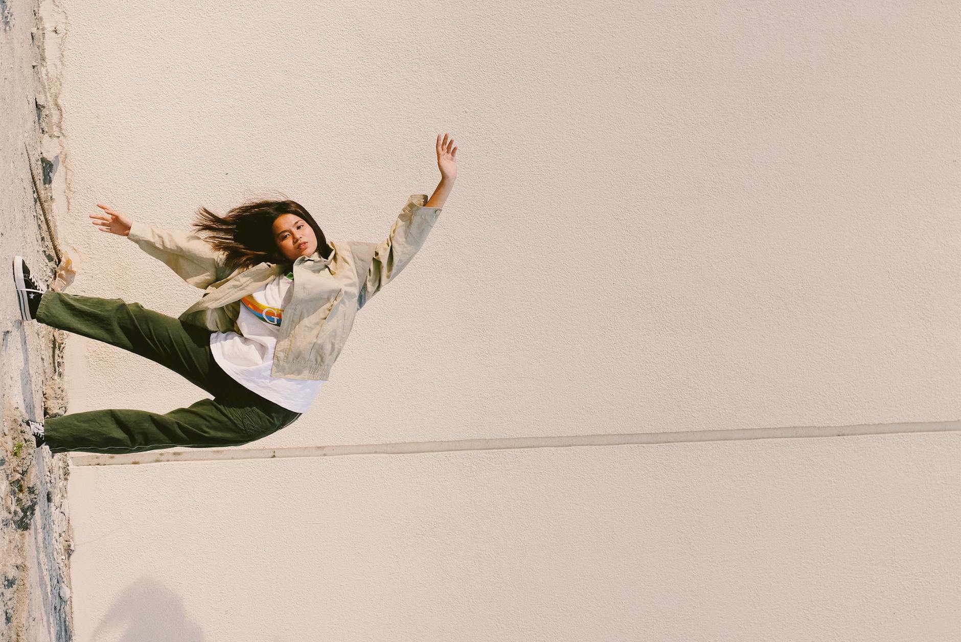 Trump’s Action Against Iran Triggers Market Debt Wobble