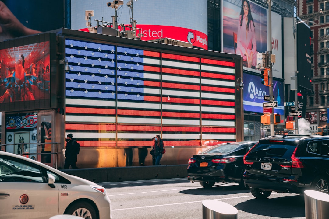Trump’s Billion Smart Wall Bets on AI and Scale for 2026