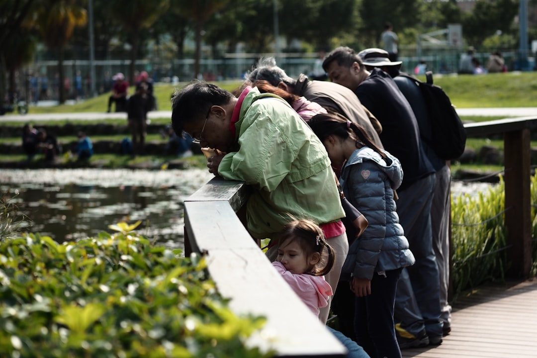 Trump’s Immigration Crackdown Backfiring: U.S.-Born Workers