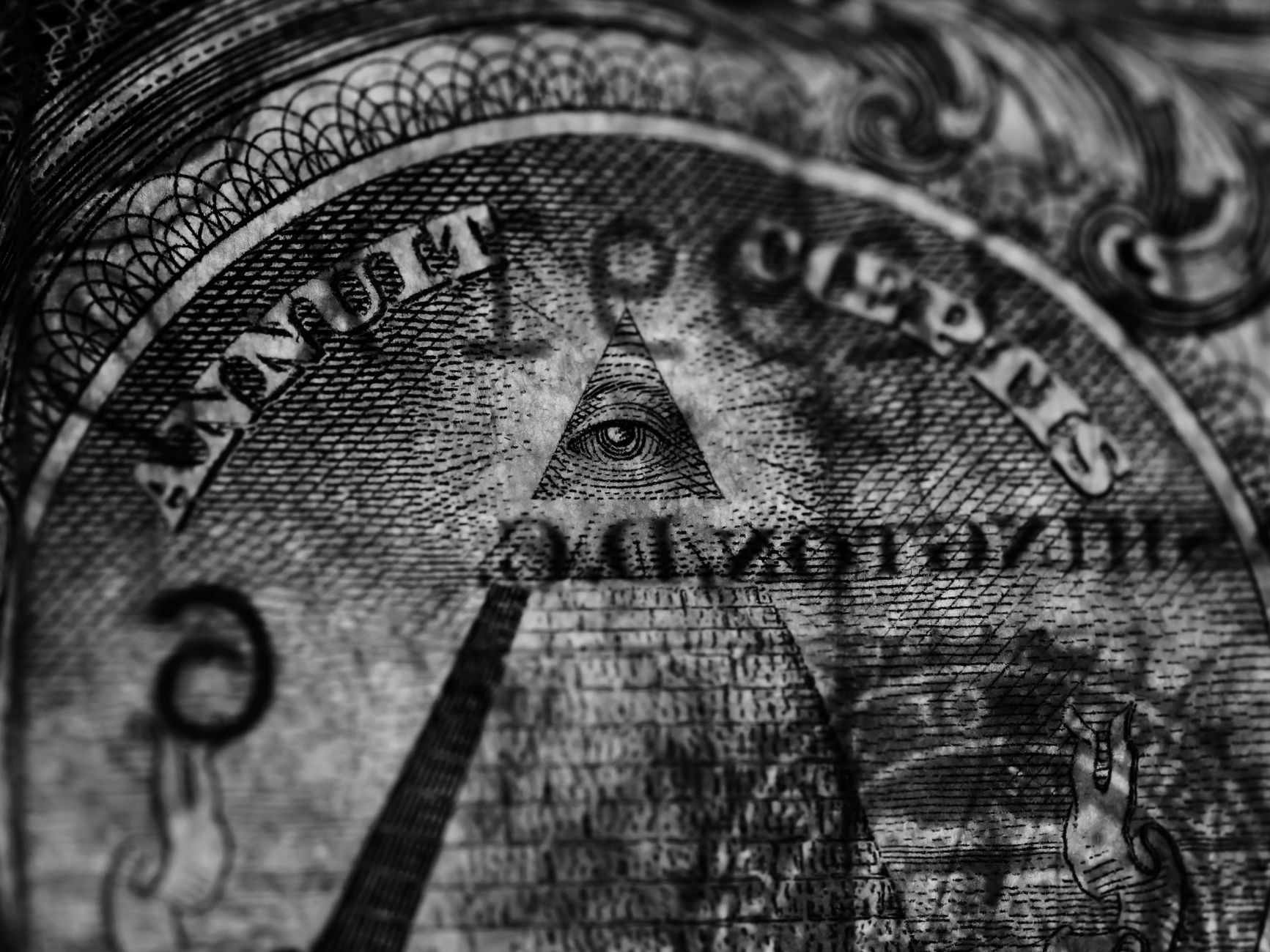 Trump’s OBBBA Will Federal Caps Loans, Nursing Fight