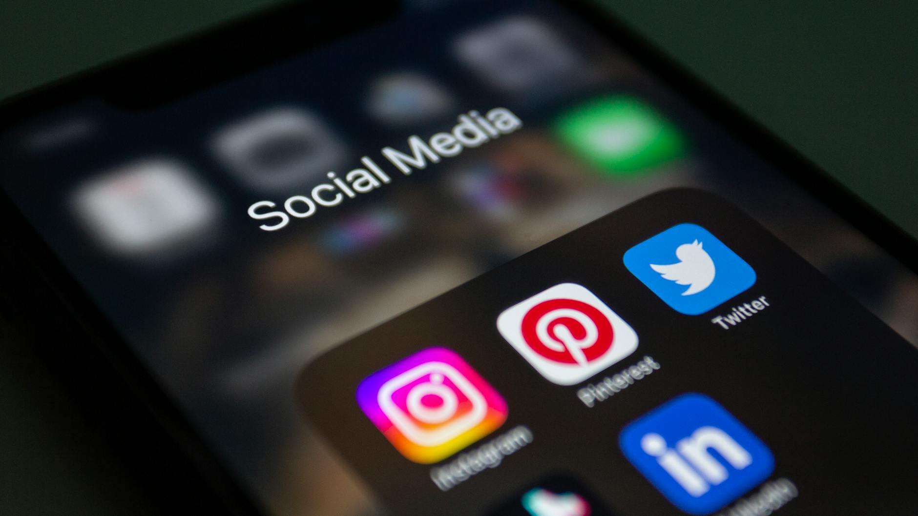 Trump’s Social Media Post Fails to Move Crypto Bill, TD Cowen