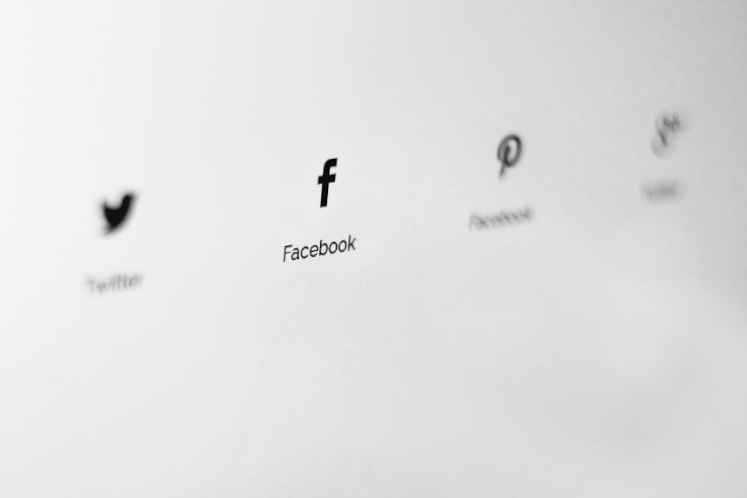 Truth Social’s Spot Bitcoin Exit Shows Brutal Market Shift