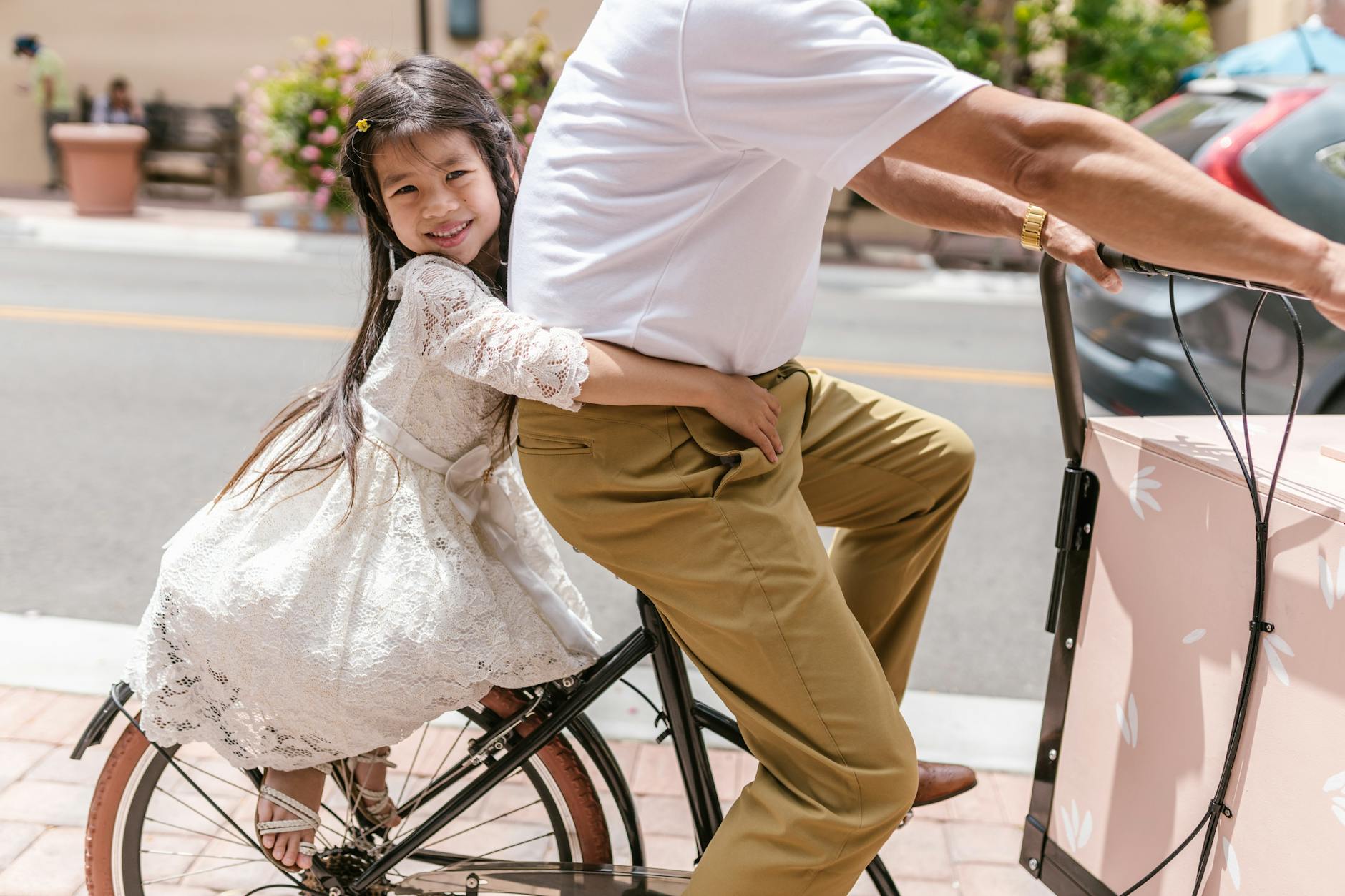 TSLA Down 2026: Reddit Losses Faith at Rapid Pace Today