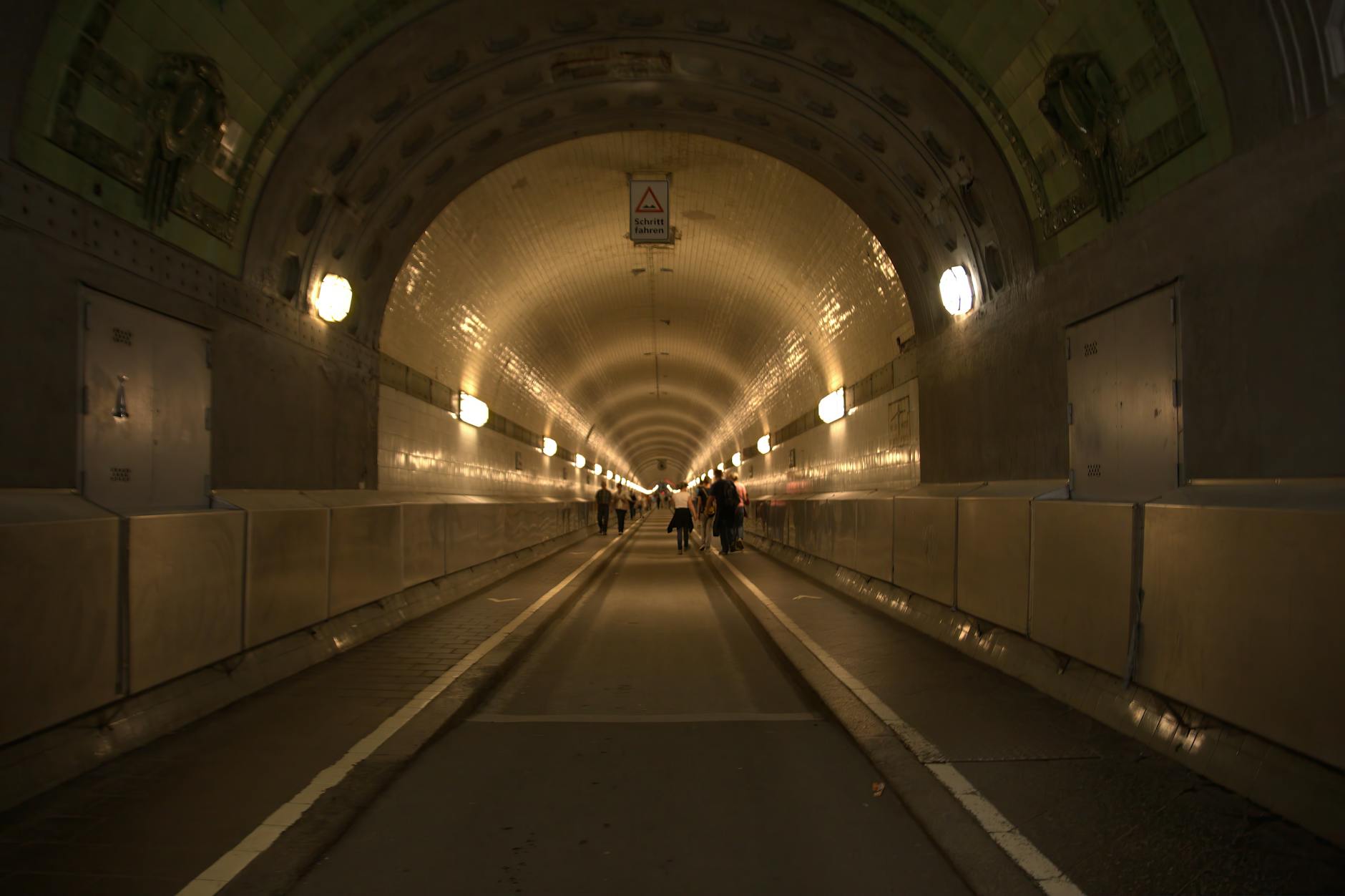 Tunneling Halted at Boring Company Site in Las Vegas
