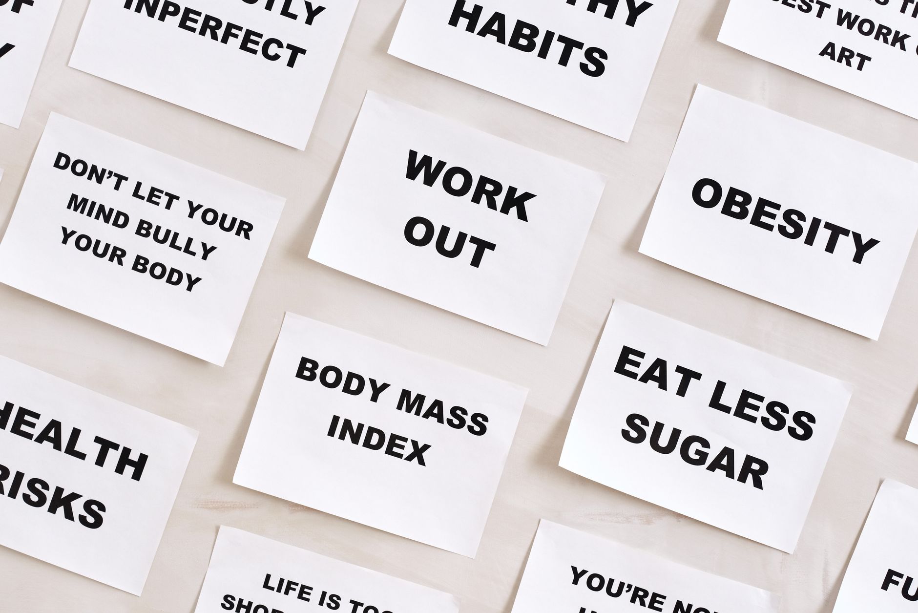 Two Drugmakers Dominate Obesity Boom, Tiny Fund Holds Both