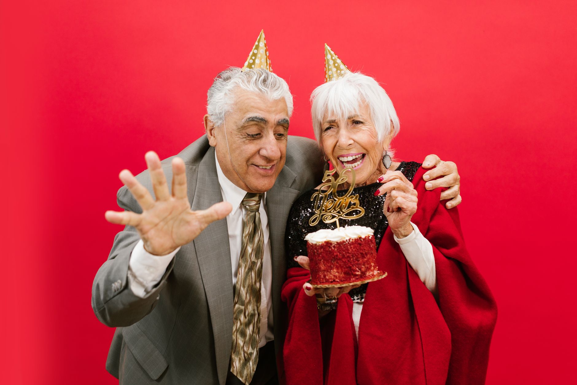 Two ETFs Power a Year Retiree with Only $400K
