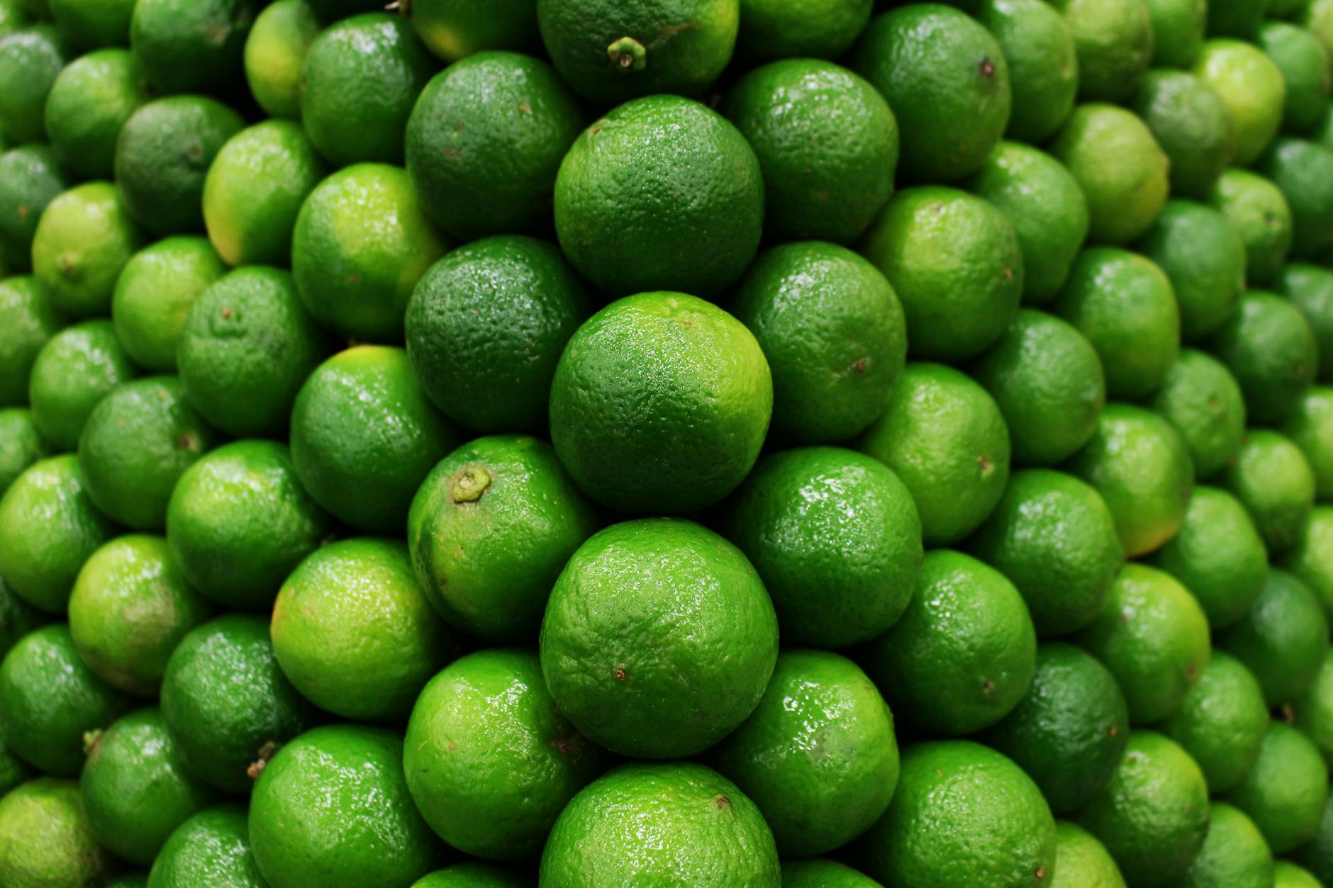 Uber-Backed Lime Plans Debt as IPO Push Faces Market Test