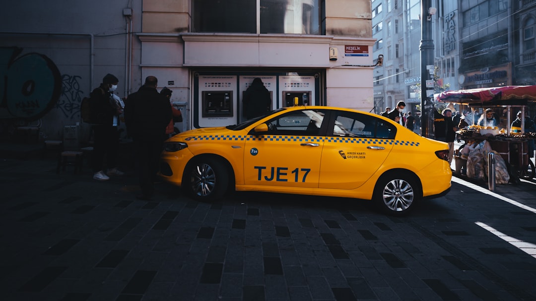 Uber Wants Answer Hotel: Ride Booking Goes Global Now