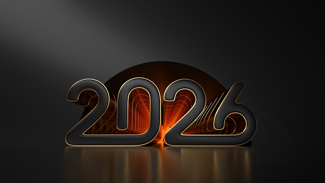 UCO Rises 125% This Year, Hidden Structural Risk Looms