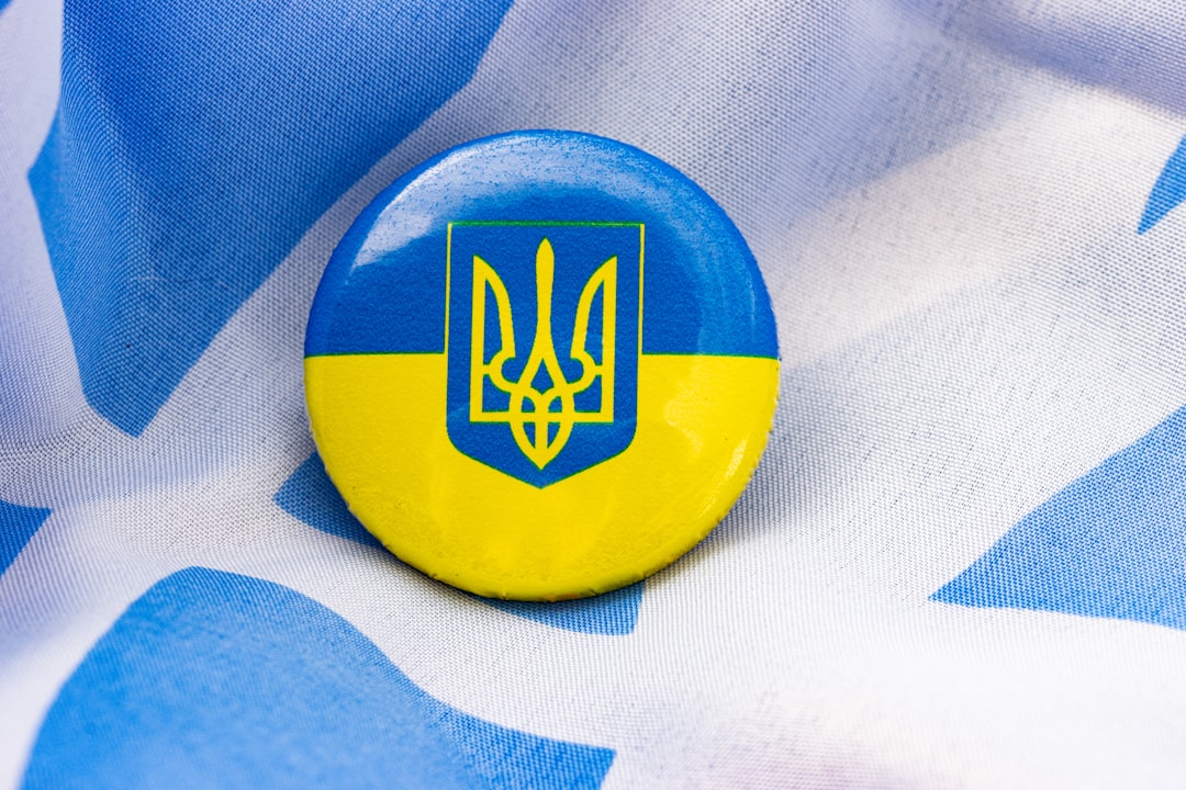 Ukraine Quietly Helping Five Nations Counter Iranian Drones