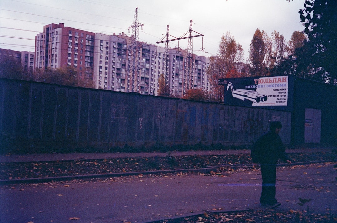 Ukraine’s Drone Attacks More Hit Russian Refineries