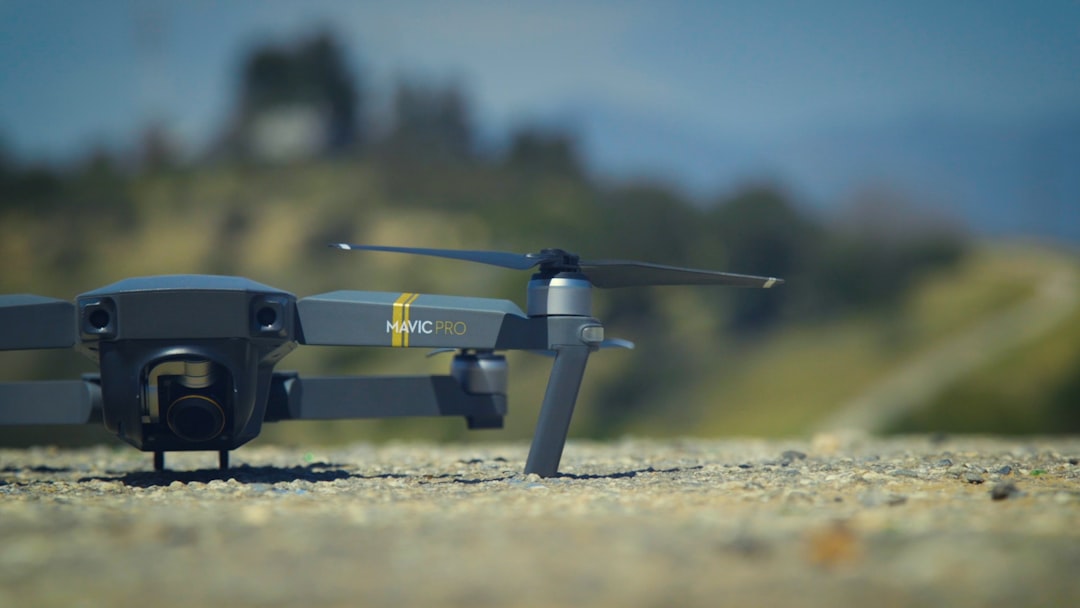 Ukrainian Drones Target More Russian Oil Infrastructure