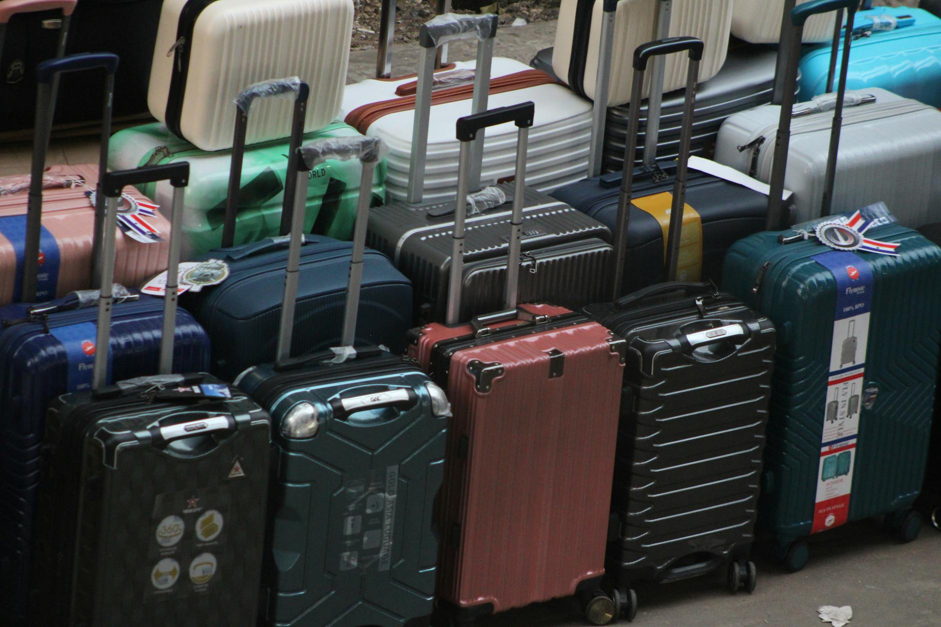 Unfortunate Truth About Claiming Social Security at FRA