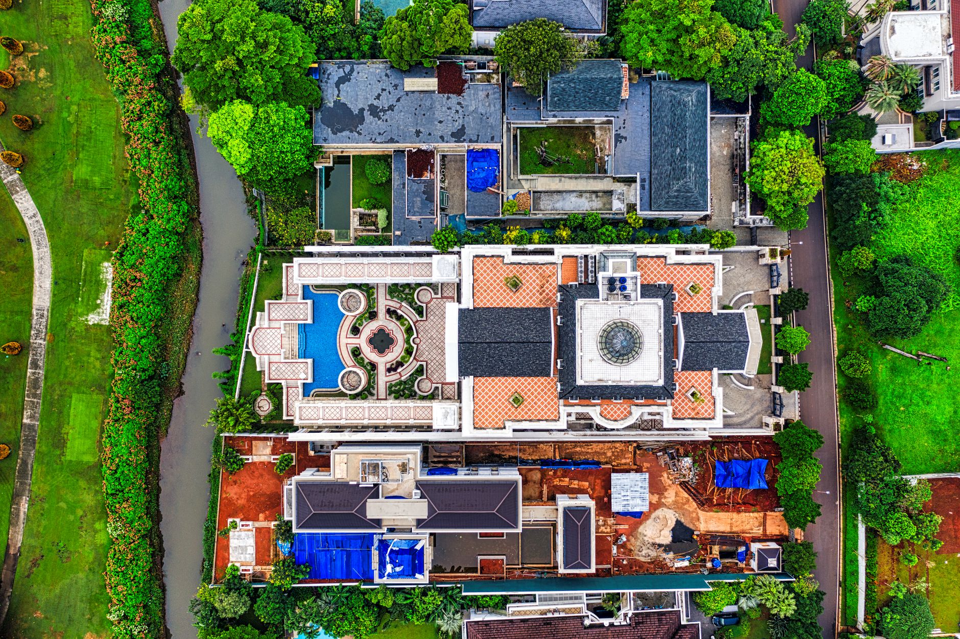 Unilever’s World Cup Push Aims to Build Desire at Scale