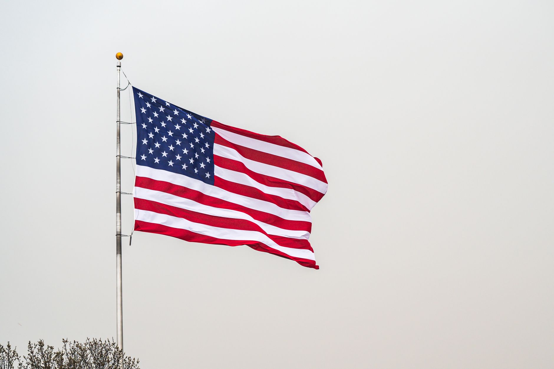 United States’ Trillion National Debt Could Shrink Gen Z Jobs