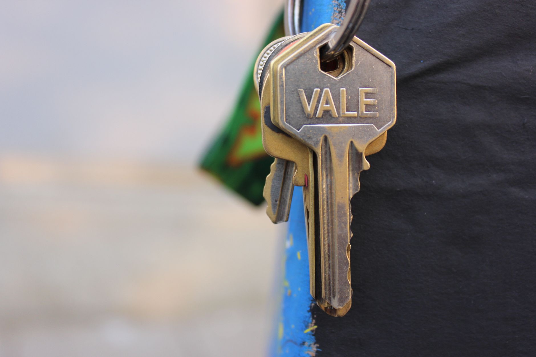 Unlock Agrees Restitution, Compliance with Colorado Laws