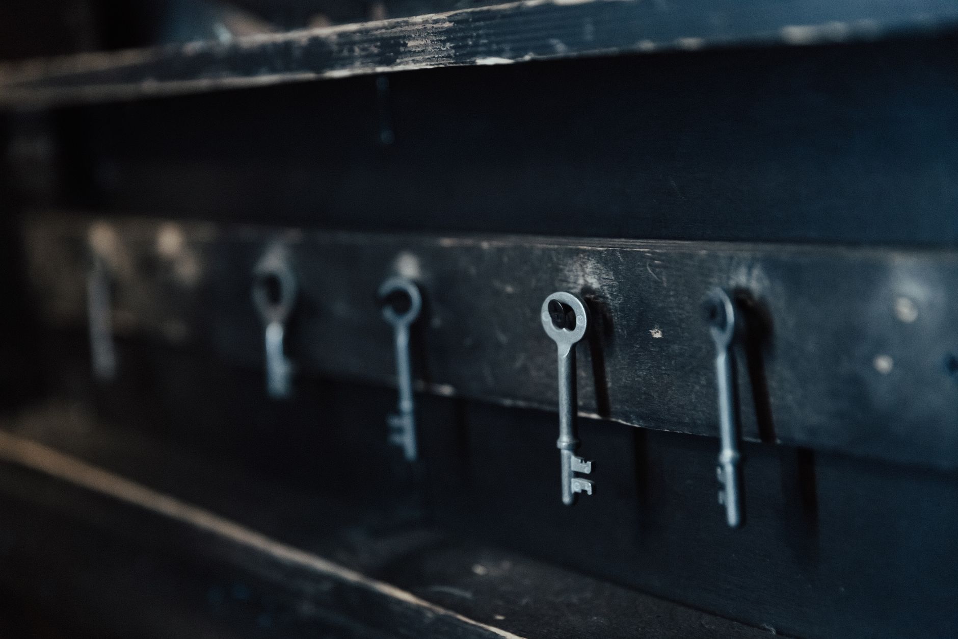 Unlock Closes $358.5M Home Equity Securitization Deal