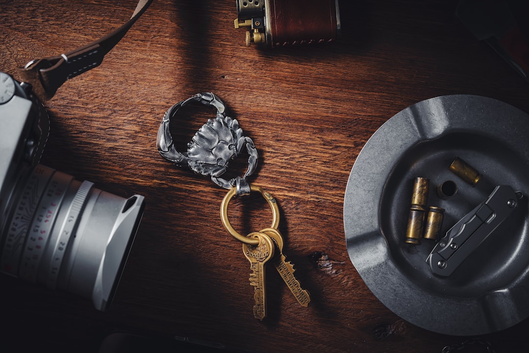 Unlock Employee Effort, Don't Overlook the Frontline