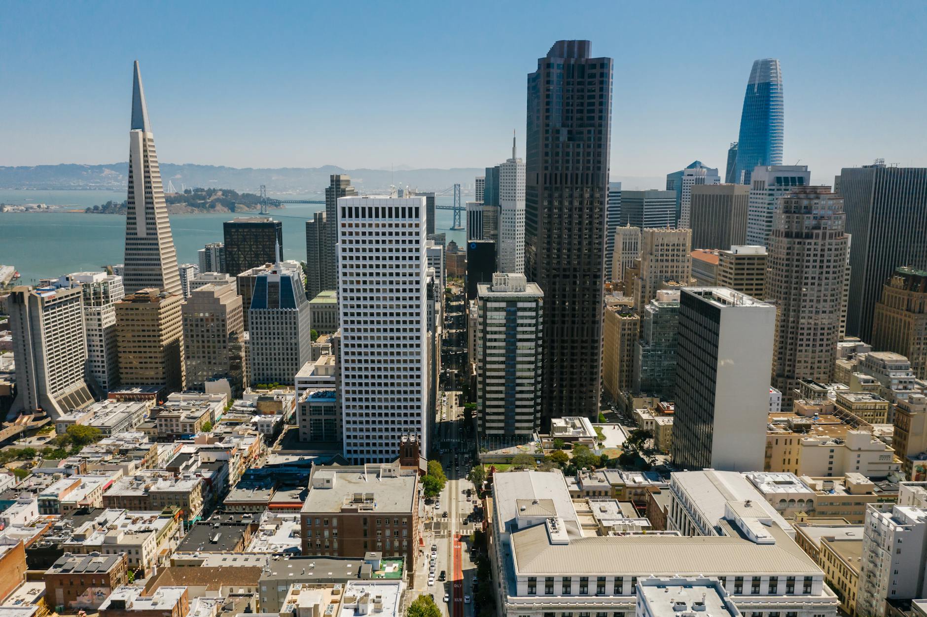 Unsung Heroes Silicon Valley’s Banking Crisis: 11 Names