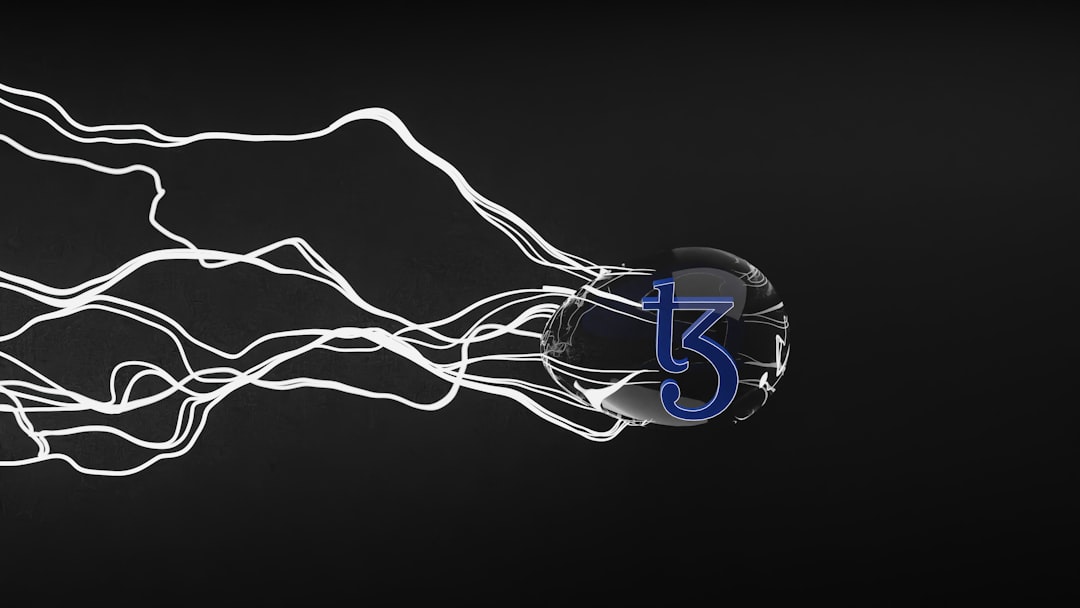 Unwind From 12-Hour Shifts: A Doctor's Kentucky-Venice Life