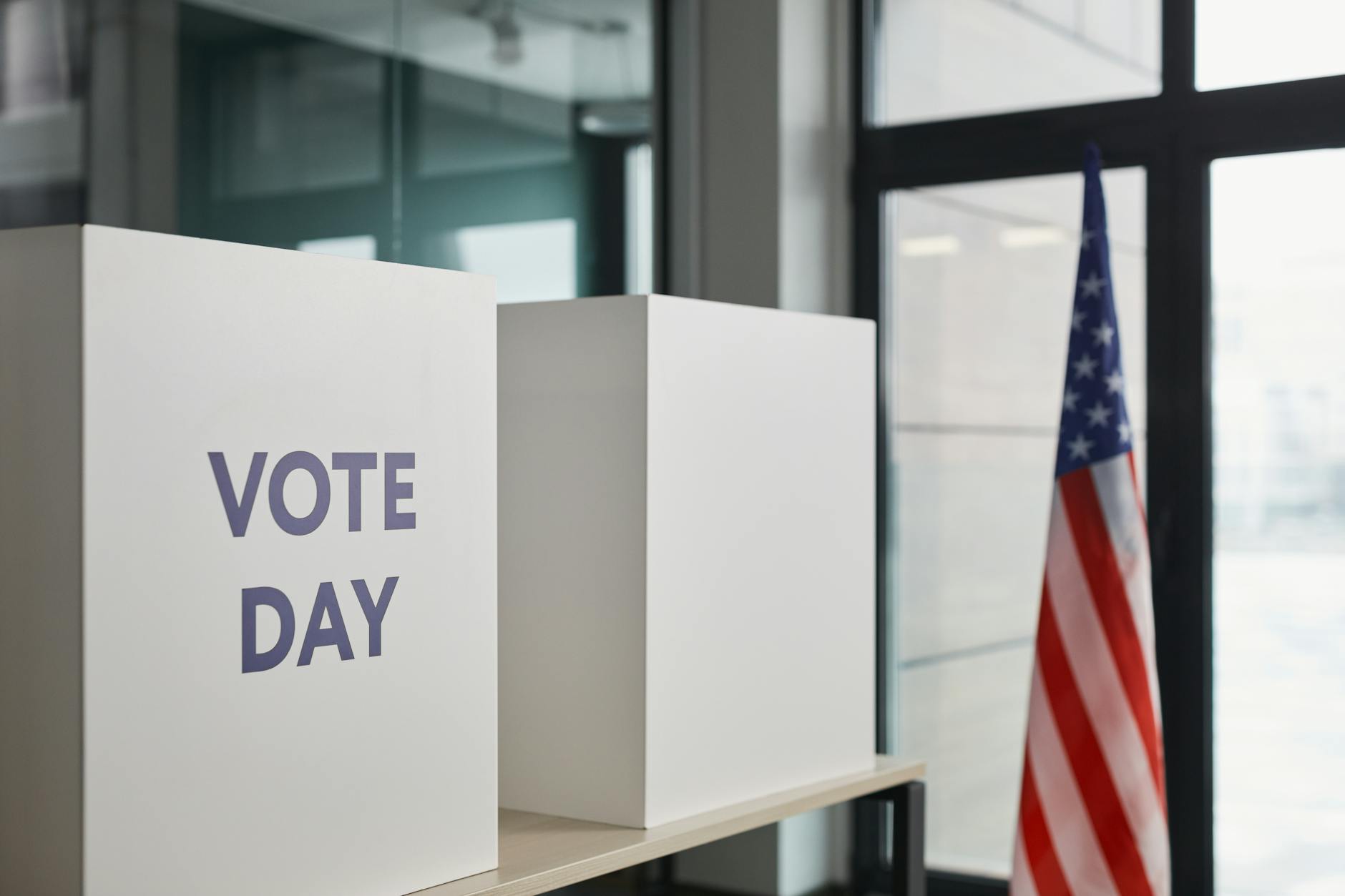 Upcoming Crypto Bill Vote Sparks Senate Debate on Rules