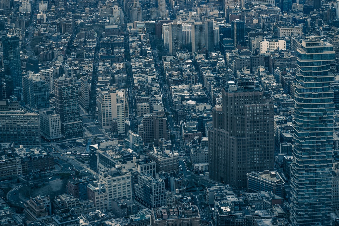 U.S. Cities Have Million-Dollar Starter Homes Amid Affordability Crunch