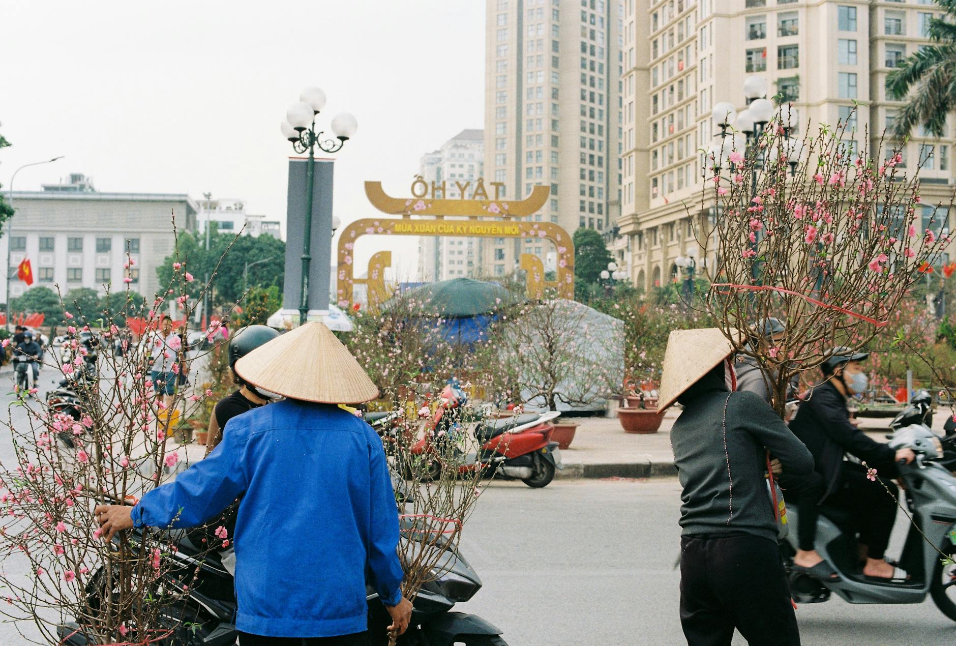 U.S. Court Dismisses Years-Long Scam Token Case Against Uniswap