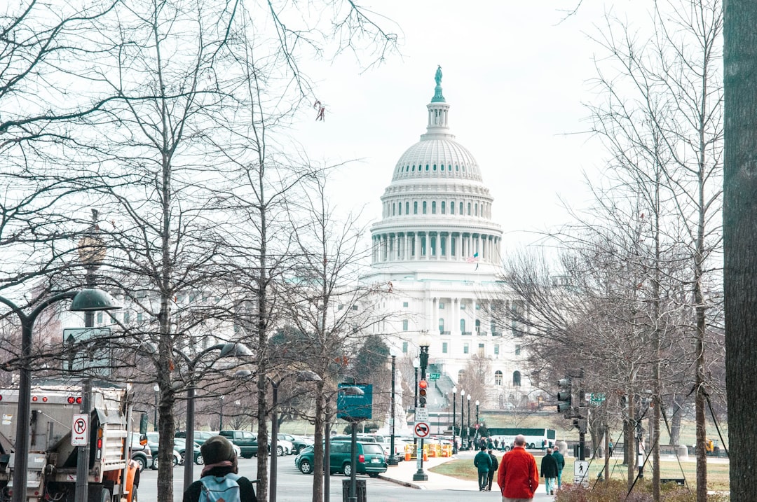 U.S. Officials Have Discussed Trading Oil Futures, Burgum
