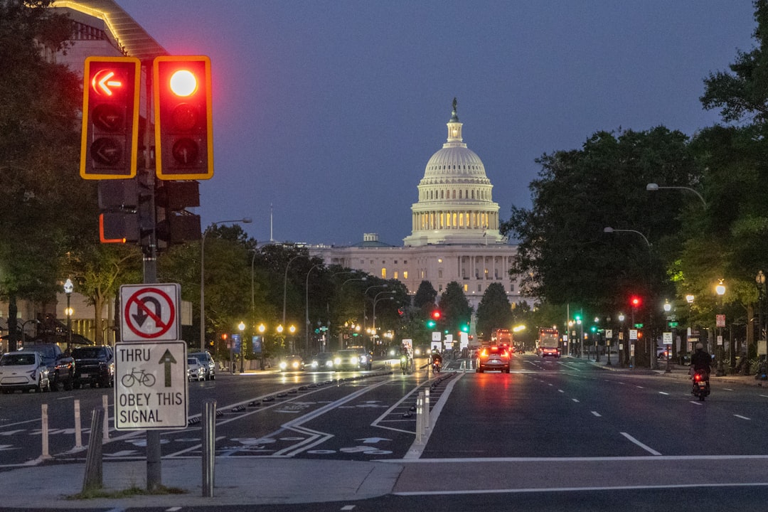 U.S. Restrictions Could Give China an Android-Style Edge